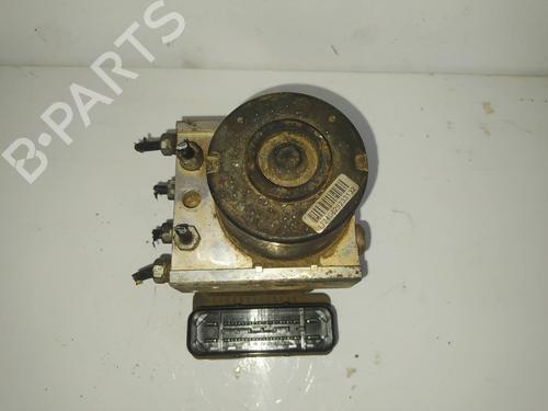 ABS pump OPEL ASTRA H Estate (A04) 1.7 CDTI (L35) | BP8714559M43 