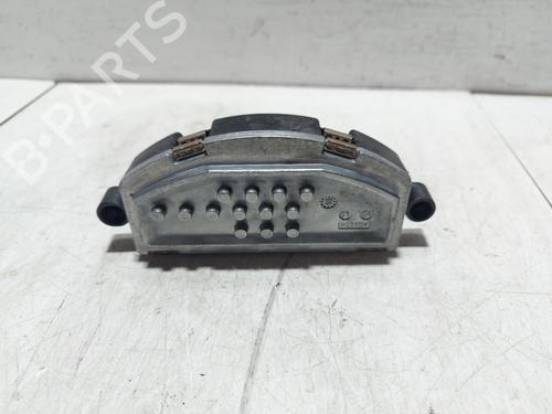 heater-resistor-seat-arona-kj7-kjp-2017-34245844 main image