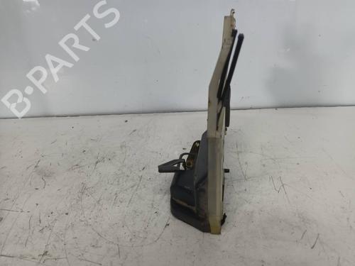 Rear left lock HYUNDAI TUCSON (JM)  | BP13417495C100