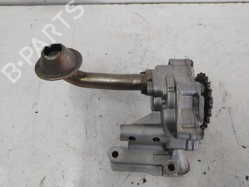 other-audi-a3-8p1-20-tdi-16v-03g115105-00358865-2003-2004-2005-2006-2007-2008-2009-2010-2011-2012-2013-14156072 main image