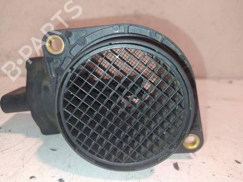 Mass air flow sensor VW GOLF IV (1J1)  | BP8714848M95 