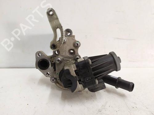 Egr OPEL COMBO Box Body/MPV (X12) 1.3 CDTI (B05) | BP40541607M69 - Image 6