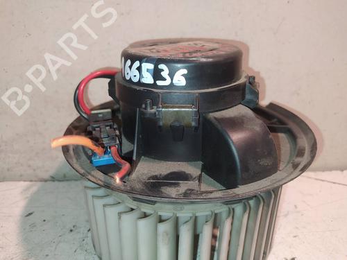 Heater blower motor ALFA ROMEO 147 (937_)  | BP14156261M62 