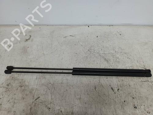 Used Hood lift support MERCEDES-BENZ E-CLASS (W211) E 270 CDI (211.016) (177 hp) 14156319