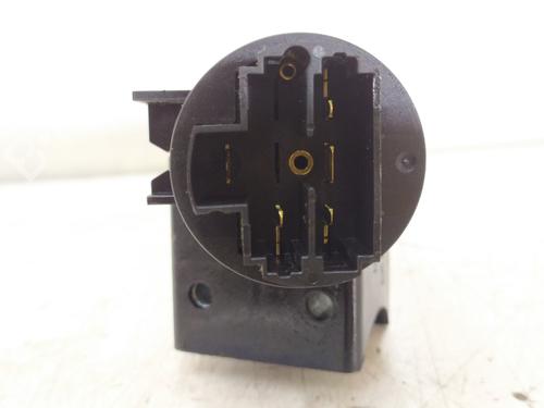 Ignition barrel FIAT BRAVO II (198_) 1.9 D Multijet (198AXB1A) | BP29824772M48