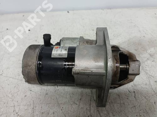 BP11129702M8 main image