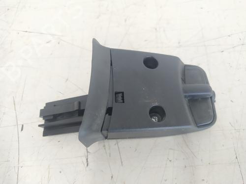 Switch FORD FOCUS II (DA_, HCP, DP)  | BP20227986I30 