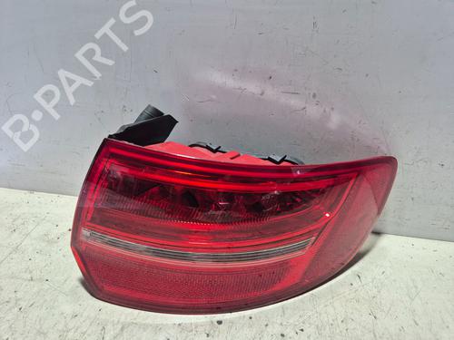 Right taillight AUDI A3 Sportback (8PA) 1.6 TDI | BP27484376C35 
