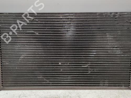 AC radiator CITROËN SAXO (S0, S1) 1.6 VTL, VTR | BP8700332M32