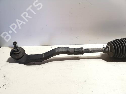 Steering rack RENAULT KANGOO / GRAND KANGOO II (KW0/1_) 1.5 dCi 90 (KW05, KW08, KW0G, KW11) | BP16126540M22 