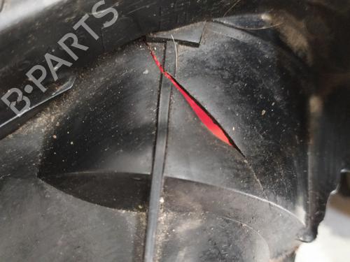 Rückleuchte Rechts SEAT IBIZA III (6L1)  | BP30901375C35 