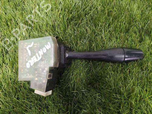 Steering column stalk MITSUBISHI PAJERO PININ I (H6_W, H7_W) 1.8 GDI (H66W, H76W) | BP8703840I23 
