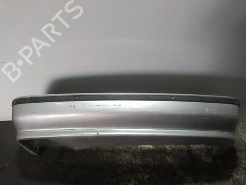 Used Rear bumper BMW 5 (E39) [1995-2003]  8717072