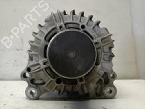 Generator VW POLO V (6R1, 6C1) [2009-2022]  8703685