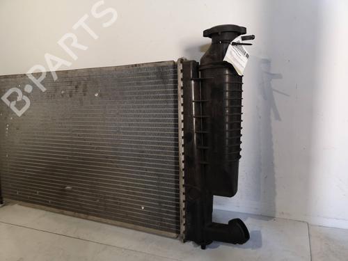 Water radiator CITROËN XSARA (N1)  | BP8717300M31 