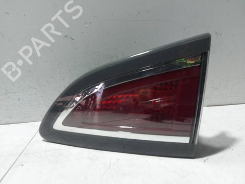 BP29919075C80 main image