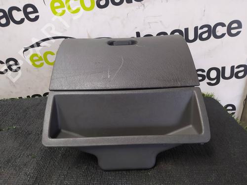 Used Glove box SEAT INCA (6K9) [1995-2003]  8702693