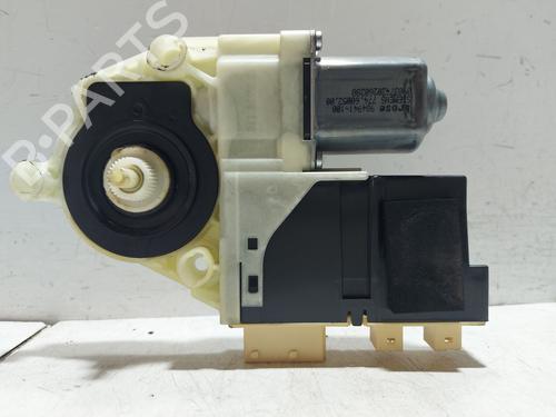 Left front window motor CITROËN C4 I (LC_) | BP32439024E21