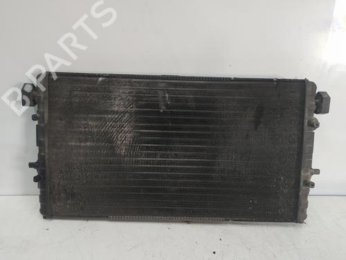 Water radiator SEAT CORDOBA (6K1, 6K2)  | BP22769891M31 