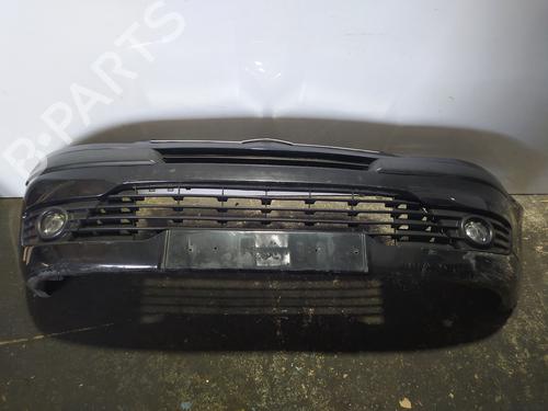 front-bumper-citroen-c4-i-lc_-2004-2005-2006-2007-2008-2009-2010-2011-2012-2013-2014-36233795 main image