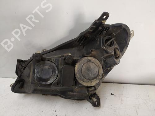 Faro derecho OPEL ASTRA H GTC (A04) 1.9 CDTI (L08) | BP26655698C29 
