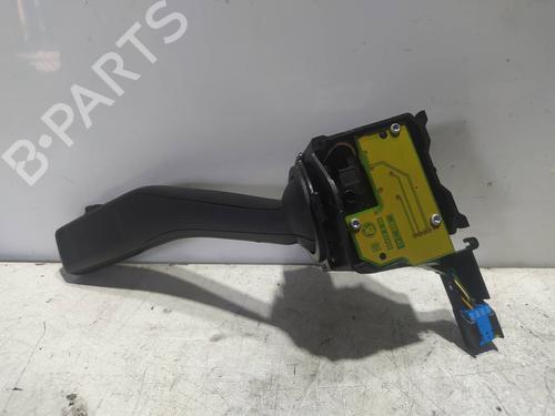 Steering column stalk SEAT ALTEA (5P1)  | BP13417551I23 