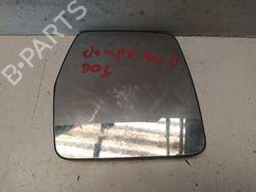 BP14157155C147 main image