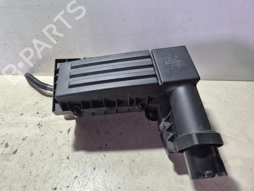 Used Air filter box AUDI A3 Sportback (8PA) 1.6 TDI (105 hp) 27484439