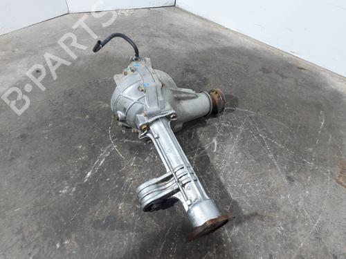 Transfer box SUZUKI GRAND VITARA II (JT, TE, TD) | BP29753943M36