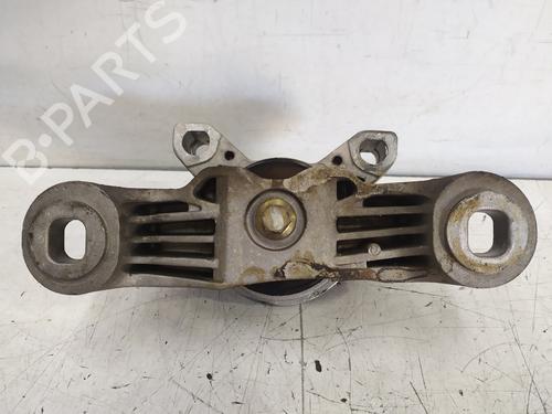 Engine mount FORD FOCUS I (DAW, DBW) 1.8 TDCi | BP29505246M89 