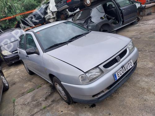 Used Parts SEAT IBIZA II (6K1) 1.9 D 4742646