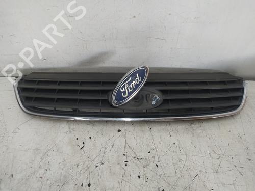 Grill FORD C-MAX (DM2) | BP37424861C40 - Image 2