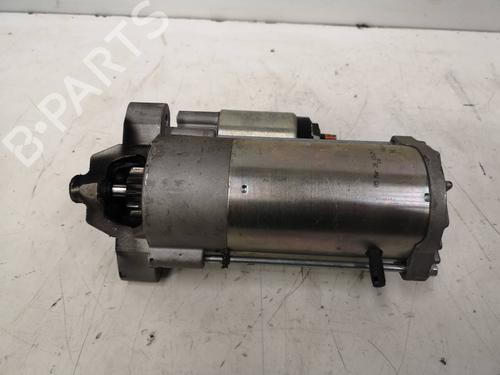 Starter FORD MONDEO IV (BA7) 2.0 TDCi | BP11095804M8 