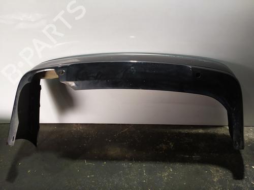 Rear bumper BMW 3 (E46) 320 d | BP29972275C8