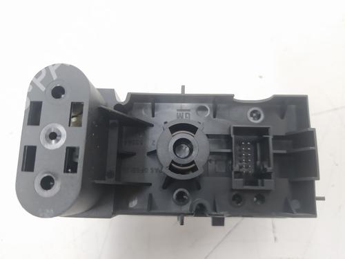 Commande de phare OPEL MERIVA A MPV (X03)  | BP16397672I24 