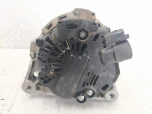 Generator CITROËN XSARA PICASSO (N68) 1.6 | BP22649231M7 