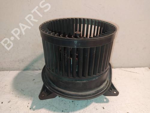 Heater blower motor FORD MONDEO III (B5Y)  | BP14156271M62 
