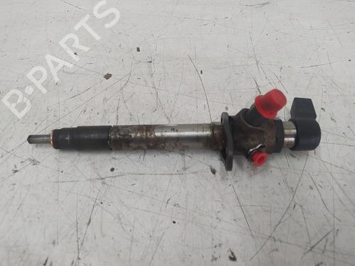 Injector LAND ROVER DISCOVERY III (L319) | BP24128393M100