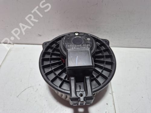 Varmeblæser CADILLAC SRX 3.6 AWD | BP29539346M62 