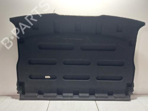 Rear parcel shelf CITROËN C4 I (LC_) | BP32439028C85