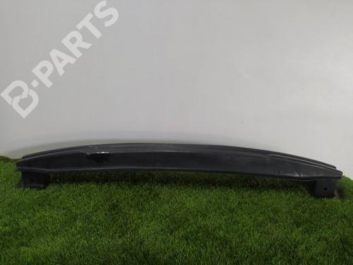 rear-bumper-reinforcement-vw-golf-vi-5k1-16-tdi-2008-2009-2010-2011-2012-2013-2014-8703019 main image