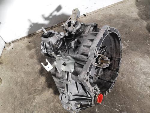 Gearbox MINI MINI (R56) One | BP16854191M3 