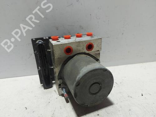 ABS pump TOYOTA COROLLA Saloon (_E15_)  | BP24642400M43 