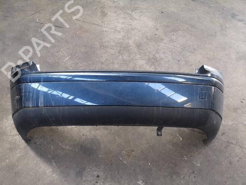 Rear bumper VOLVO V50 (545) 2.4 BP11091205C8