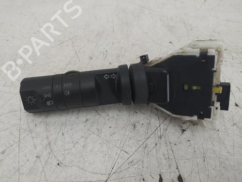 Used Steering column stalk NISSAN PATHFINDER III (R51) [2005-2025]  29636330