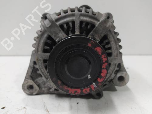 Generator KIA CARENS II MPV (FJ) 2.0 CRDi (113 hp) 9299685