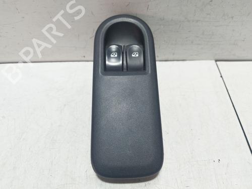 Used Left front window switch Left front window switch 36870464 36870464