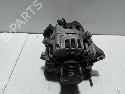 Generator FORD TRANSIT CUSTOM V362 Van (FY, FZ) [2012-2025]  30975159