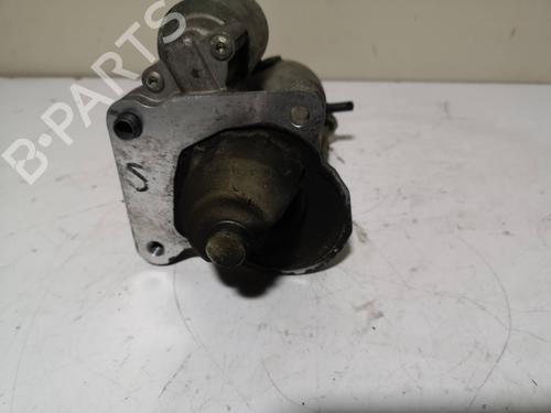 Starter FORD FOCUS II (DA_, HCP, DP)  | BP8703783M8 