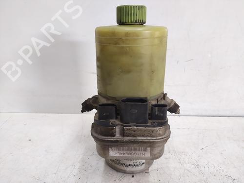 Used Steering pump Steering pump SEAT IBIZA III (6L1) [2002-2009] 35930347 35930347